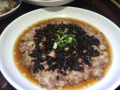 -同路人(江北店)