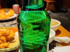 -蜀辣居鲜货老火锅(红牌楼店)