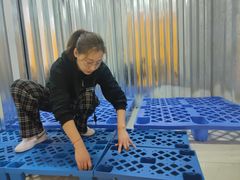 -安东易迷你仓自助寄存仓库(光复西路店)