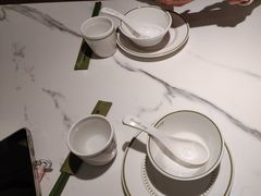 -春家·非遗手工小吃(徐汇万科广场店)