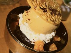 -Ginger(兴国路店)