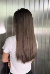 -私人定制 Hair Salon