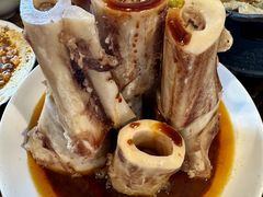 -国强牛肉(洋河总店)