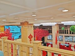 -王府酒店(兴华南街铁西百货店)