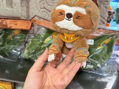 -南京路步行街
