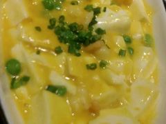 -皇后餐厅-煲仔·小菜·打边炉(古北店)