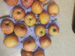 -芝麻糊世家(西华店)