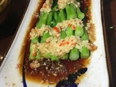 -宝鸡民族饭庄(英达路店)