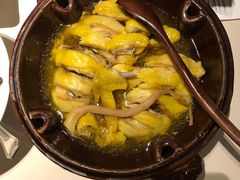 -黔香阁·味(花木店)