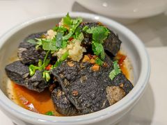 -兰湘子·湘菜小炒(崂山丽达店)