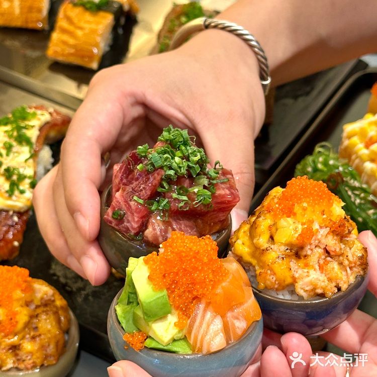 张家港首家❗️终于吃到了