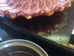 -美宁肥牛(旗舰店)