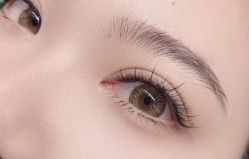 -HUII NAIL绘京美甲美睫会馆