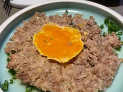 -八月小厨· 湛江风味粤菜