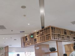 -峨嵋小镇·川菜(勒泰中心店)