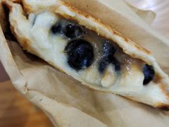 -司乎·日式鲜吐司(EFC欧美广场店)