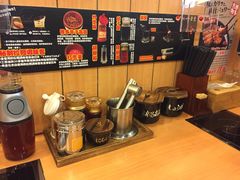 iphone_upload_pic-博多一幸舍(侨福芳草地购物中心店)