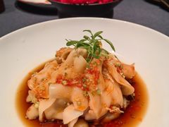 -子福慧(虹桥店)