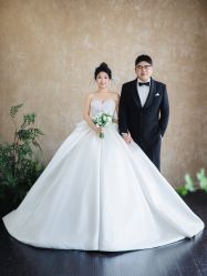 -花里花间摄影工作室