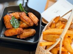 -一尺花园(安和花园店)