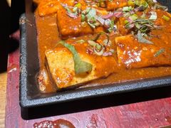 -九锅一堂酸菜鱼(新南凯德直营店)