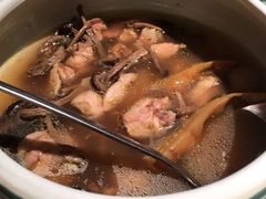-缪氏川菜(深圳北站缤果空间店)
