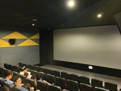 -中影荟星激光影城(西丽店)