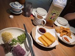 -首秀·四川料理(星耀101店)