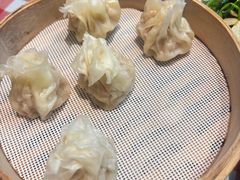 -酒阳蒸经·江湖川菜