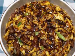 -紫光园·烤鸭(吕家营店)