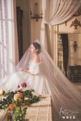 点击看大图 -THE QUEEN(北京店)