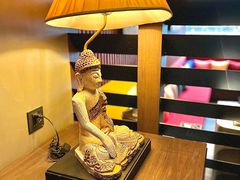 -菩泰·泰式草本按摩SPA(武汉新天地南馆店)