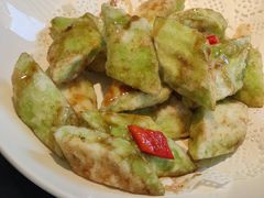 -红厨巷·淮扬菜(熙南里店)