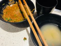 -钢管厂五区小郡肝火锅串串香(福清店)