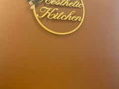 -MIO弥欧洋房西餐厅(中央大街店)