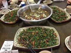 -陈有良尖椒鸡(渝中示范店)