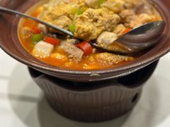 -丹江渔村(望京店)