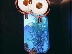 -桂小厨广西菜(青秀万达店)