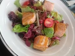 -Shanghai Brew House上海啤酒工坊(老外街店)