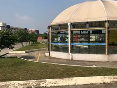 -胜华驾校·小猫学车(银都店)