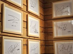 -양평식당·杨平食堂(华贸店)
