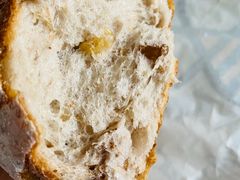 -小蜜蜂·Bakery&Coffee(翰子花园店)