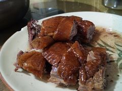 -阿鸟农庄(石壁店)