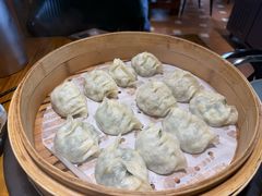 -三个渔夫·蒸汽海鲜(小白楼店)