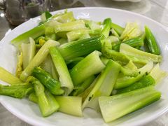 -长润·濑尿烧鹅