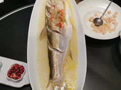 -苏帮袁·竹(北京坊店)