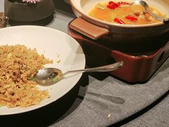 -喜湘宴·精致湖南菜(和平西桥店)