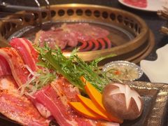 -牛家酒场(7mall店)