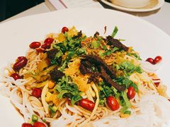 -闻见中国海南菜(K11店)