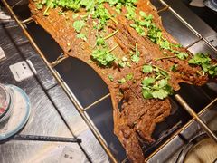 -夜宴江景餐厅